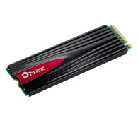 PLEXTOR PX-256M9PeG 256GB M.2 - 415129 - zdjęcie 2